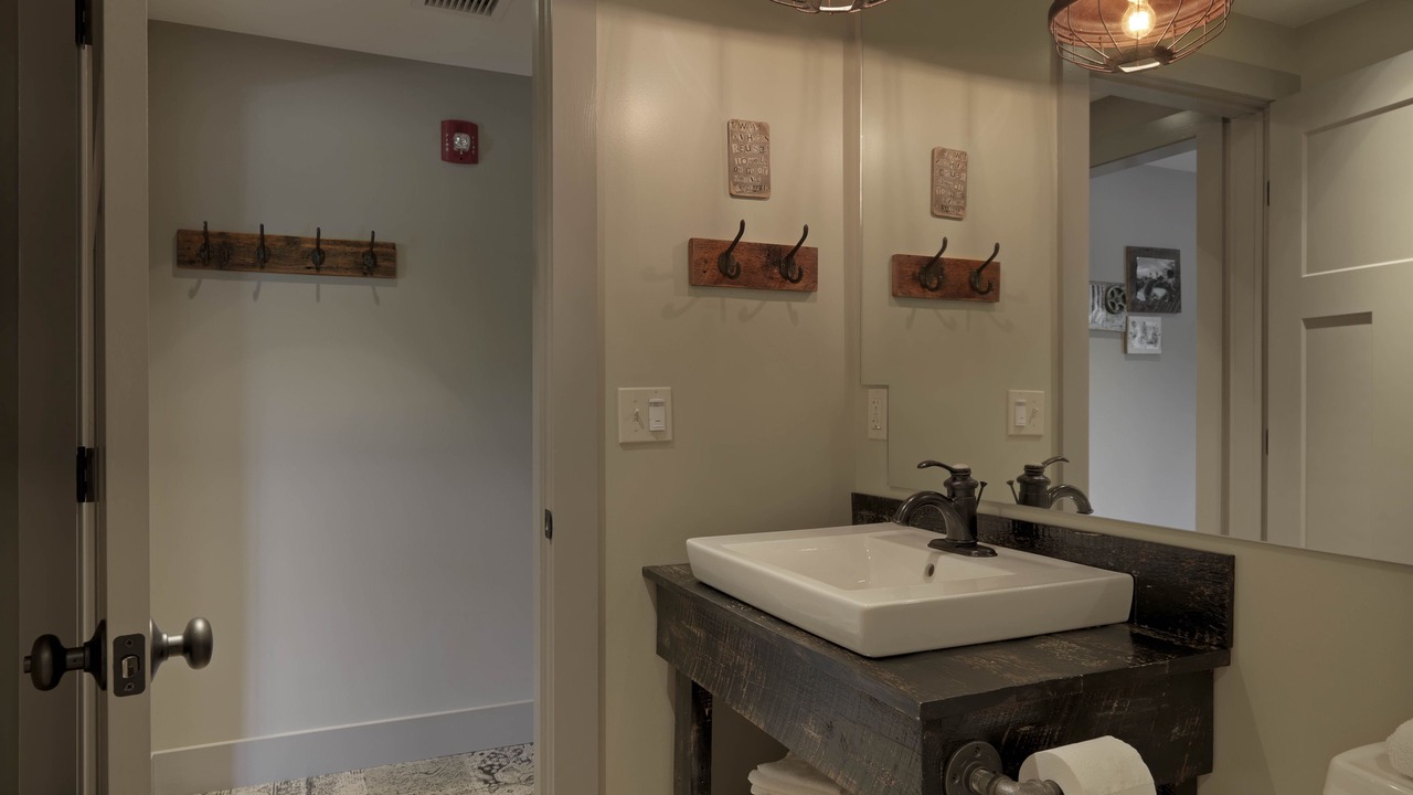 Photo of Others in Waitsfield