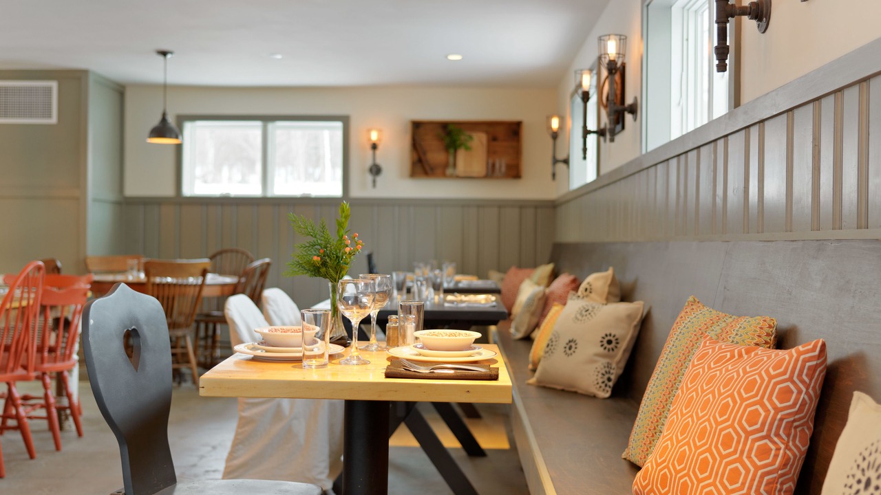 Photo of Others in Waitsfield