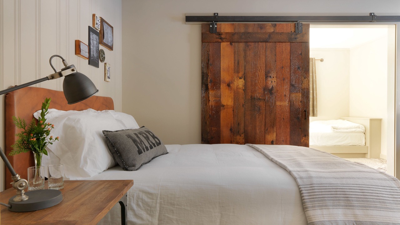 Photo of Others in Waitsfield