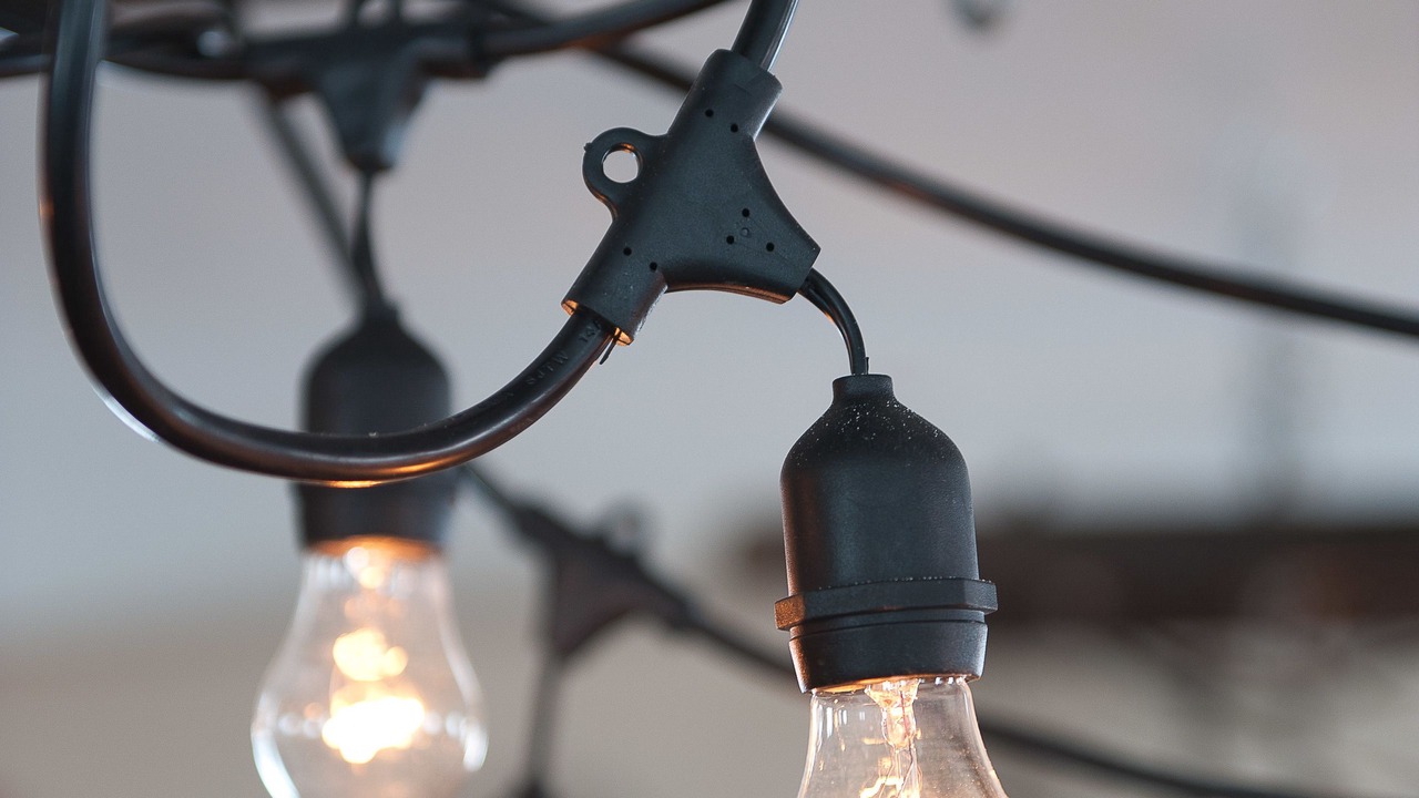 Photo of Others in Waitsfield