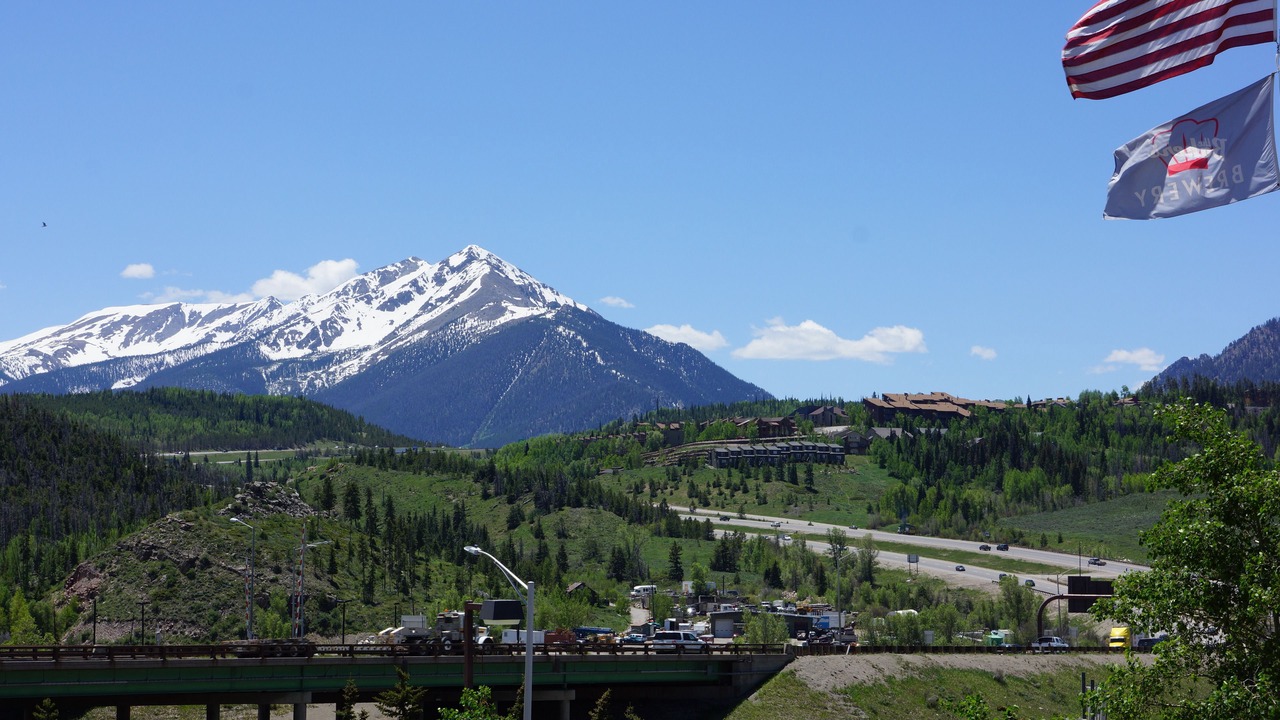 Photo of Others in Silverthorne