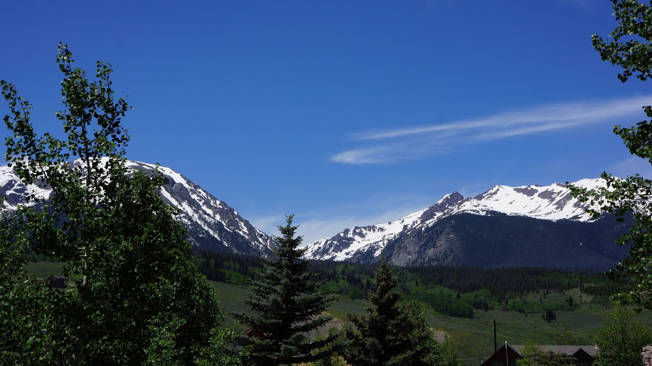 Photo of Others in Silverthorne