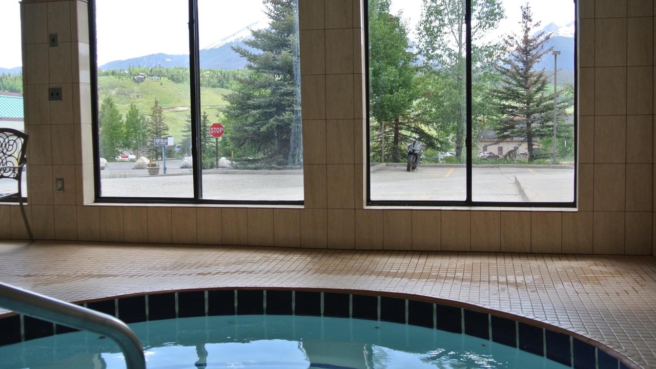 Photo of Others in Silverthorne