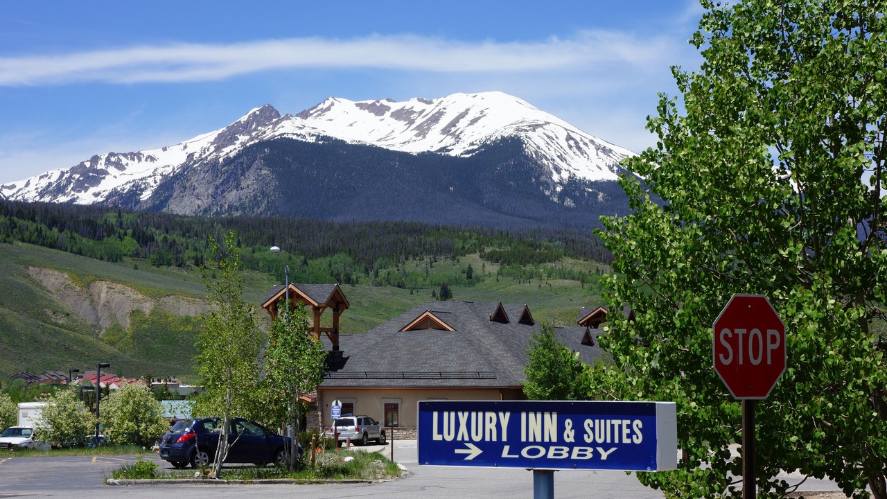 Photo of Others in Silverthorne