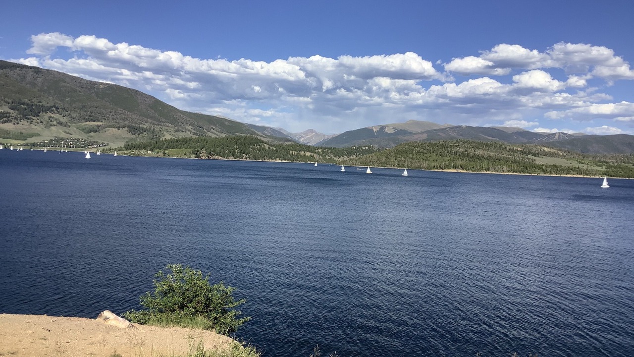 Photo of Outdoor in Silverthorne