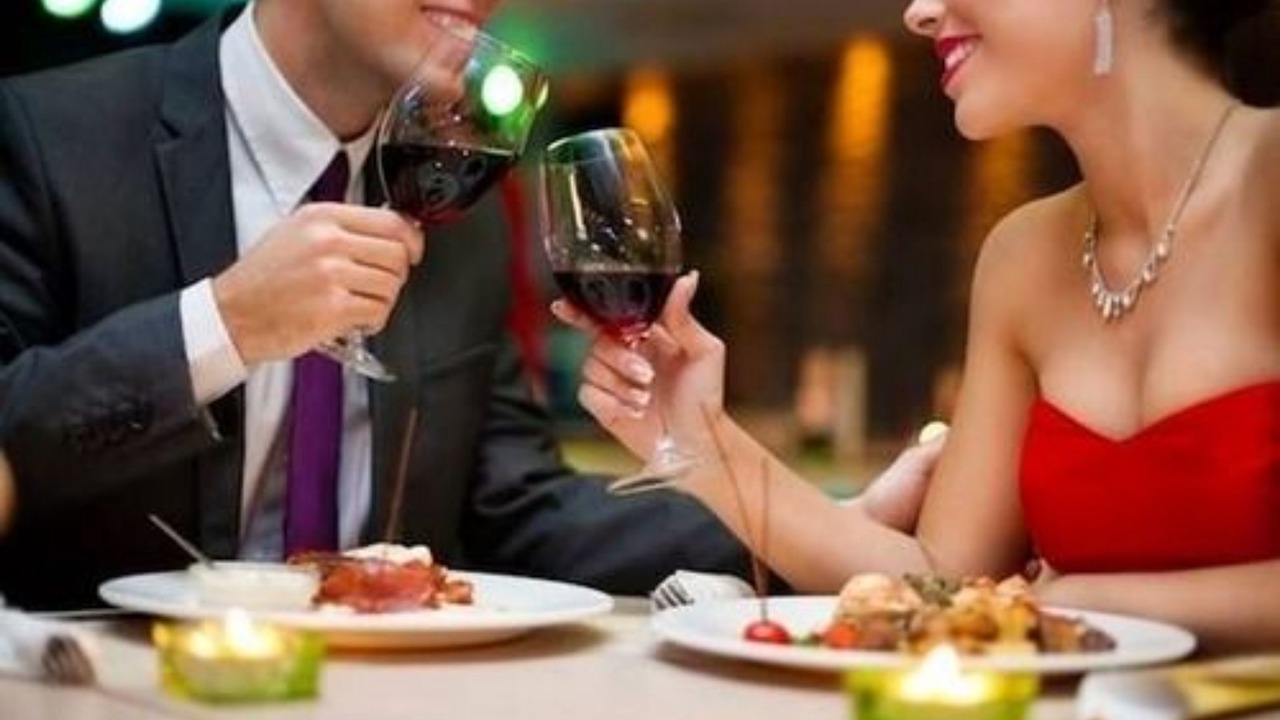 Photo of Others in Market District