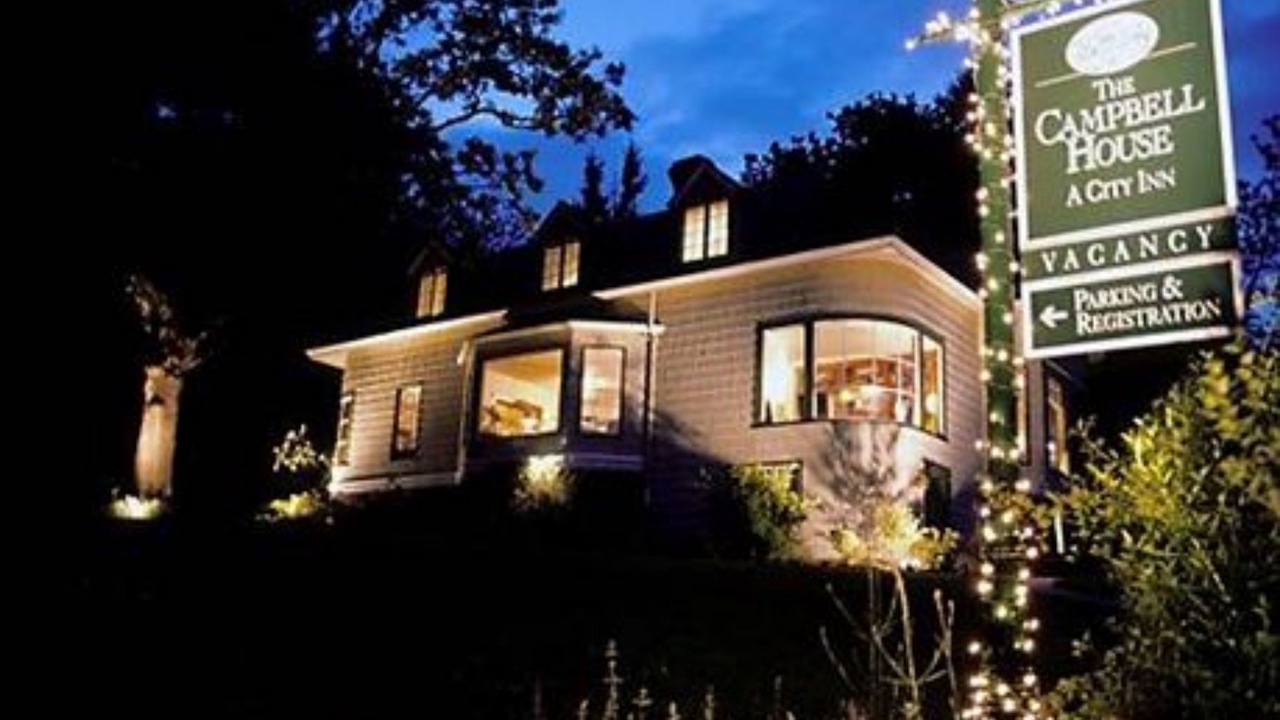 Photo of Outdoor in Market District