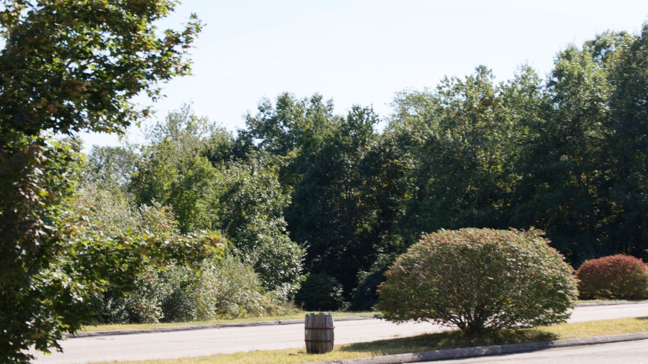 Photo of Others in North Stonington