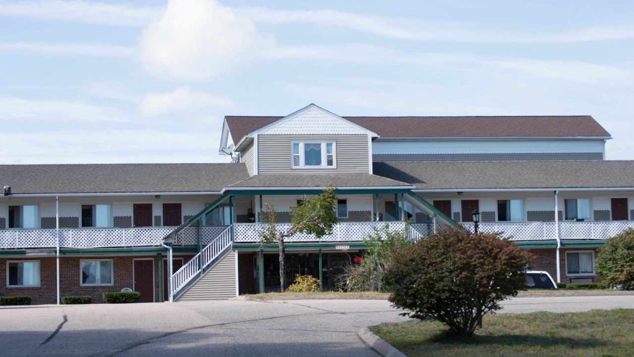 Photo of Outdoor in North Stonington