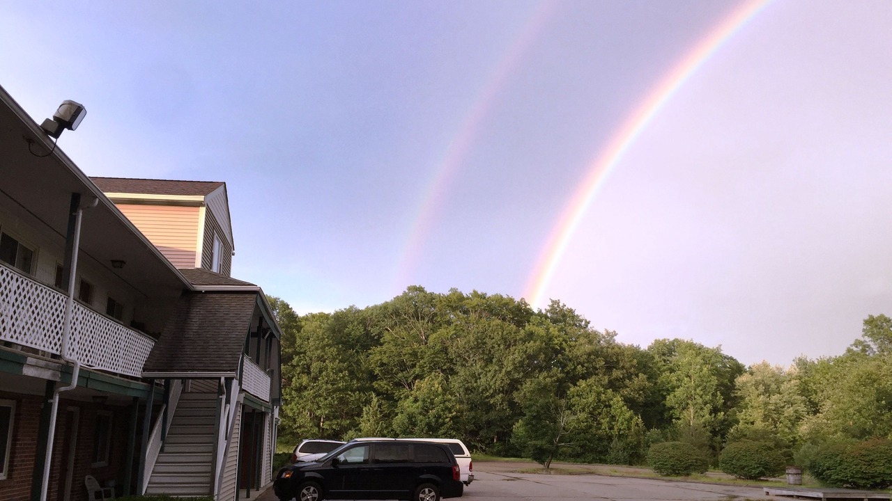 Photo of Others in North Stonington