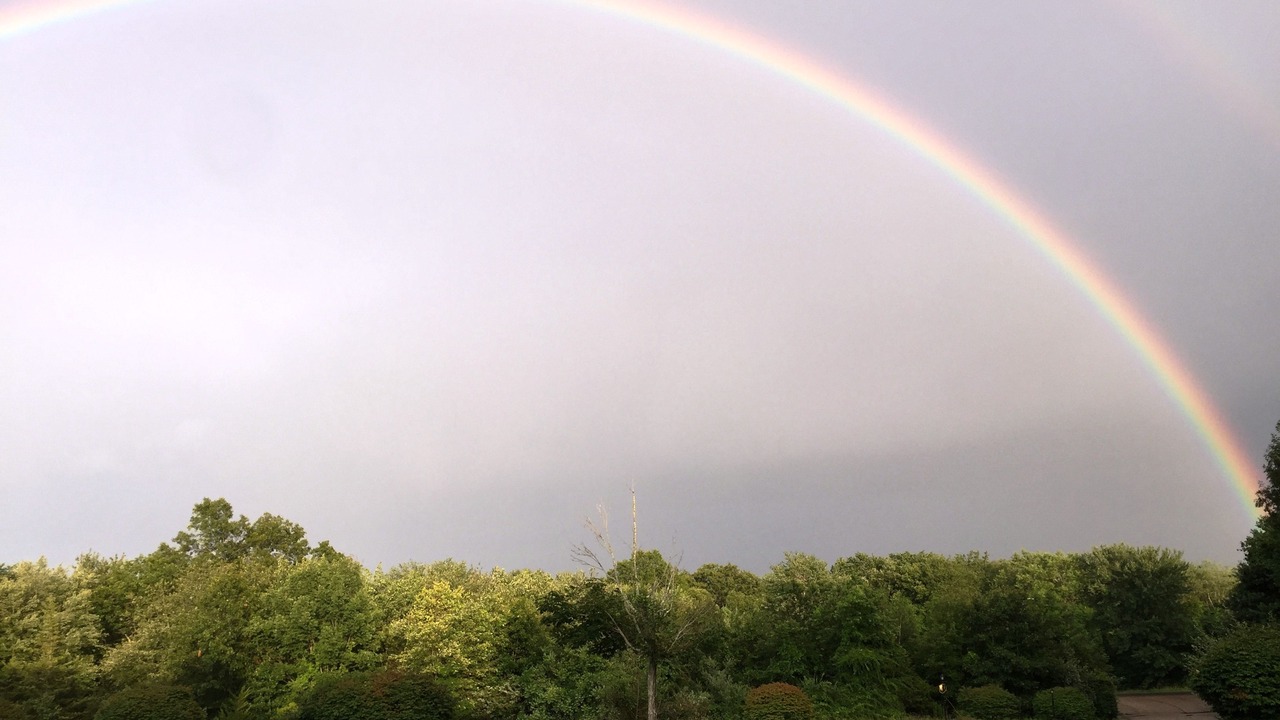 Photo of Outdoor in North Stonington