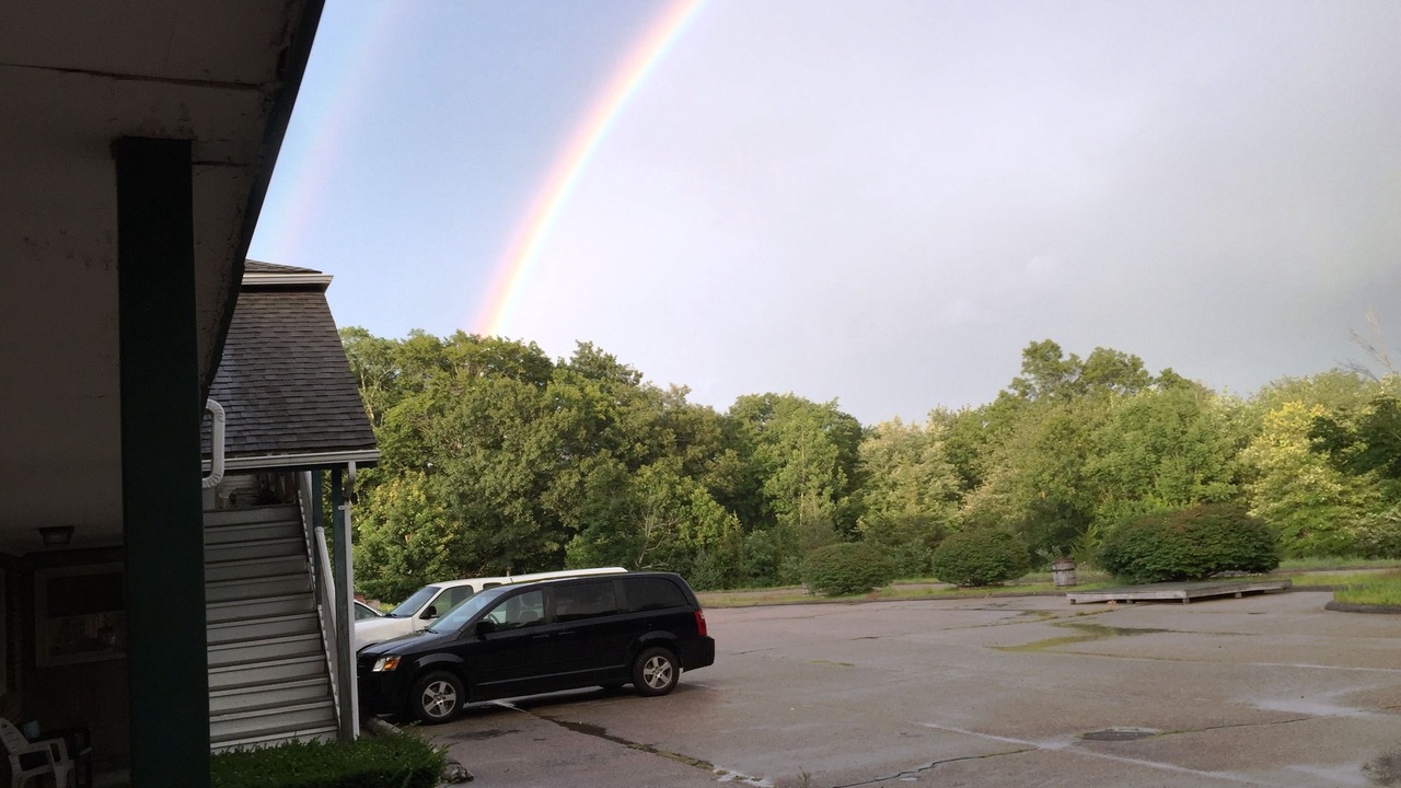 Photo of Outdoor in North Stonington