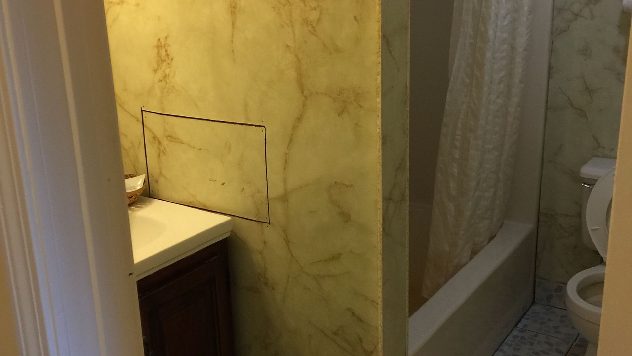 Photo of Others in North Stonington