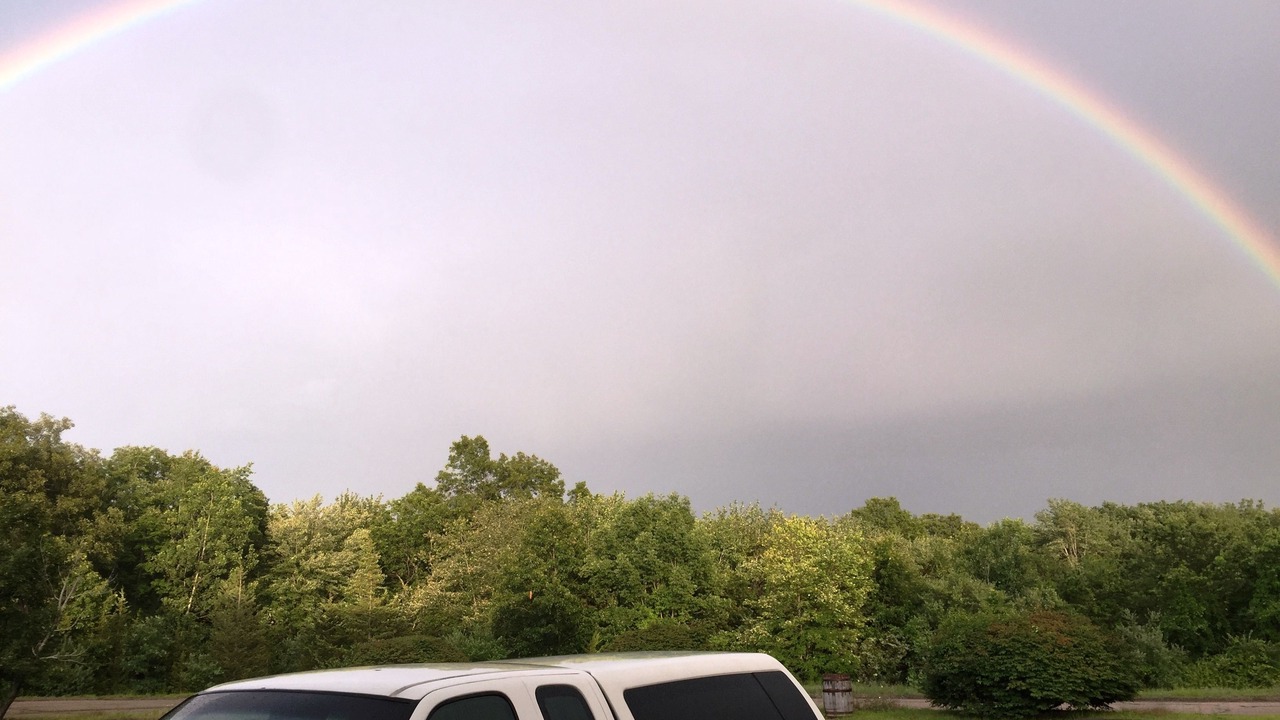 Photo of Outdoor in North Stonington