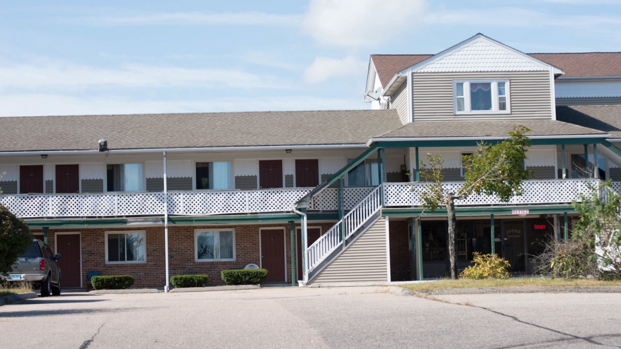 Photo of Outdoor in North Stonington