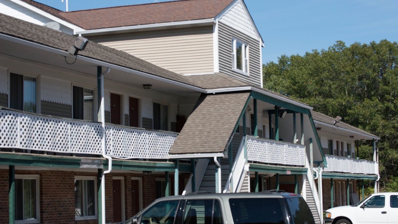 Photo of Outdoor in North Stonington