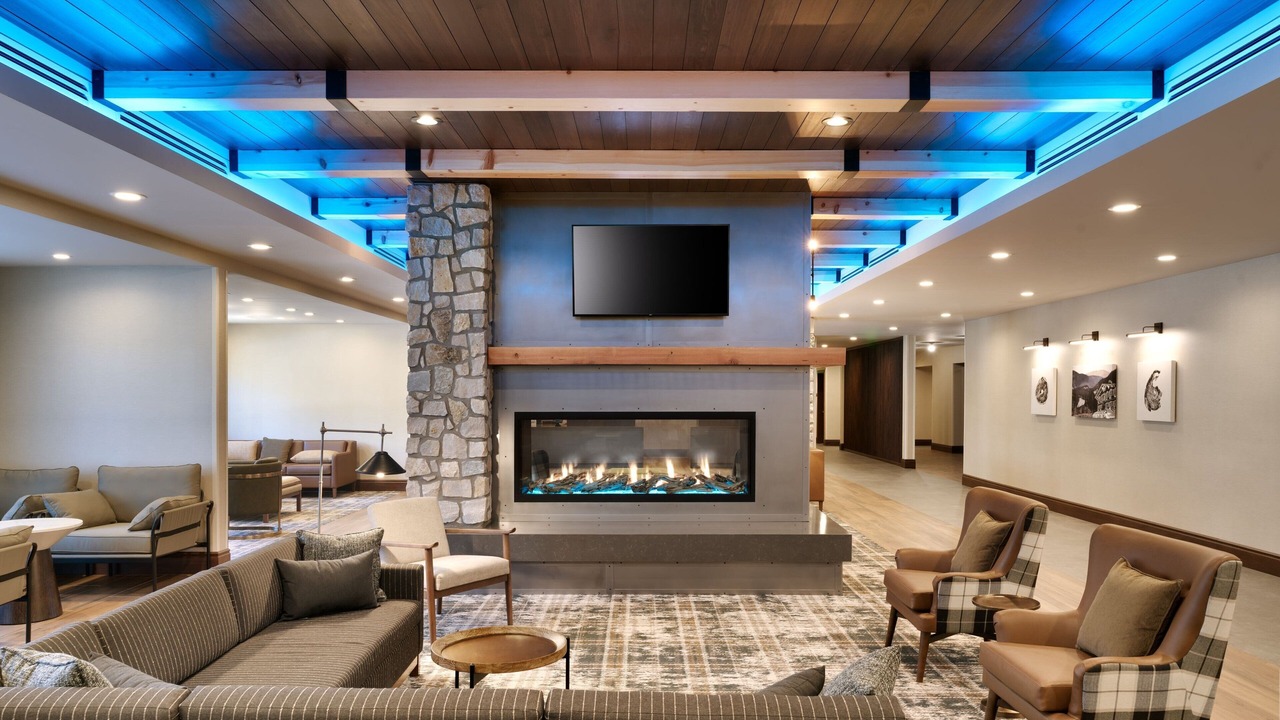 Photo of Others in Vail