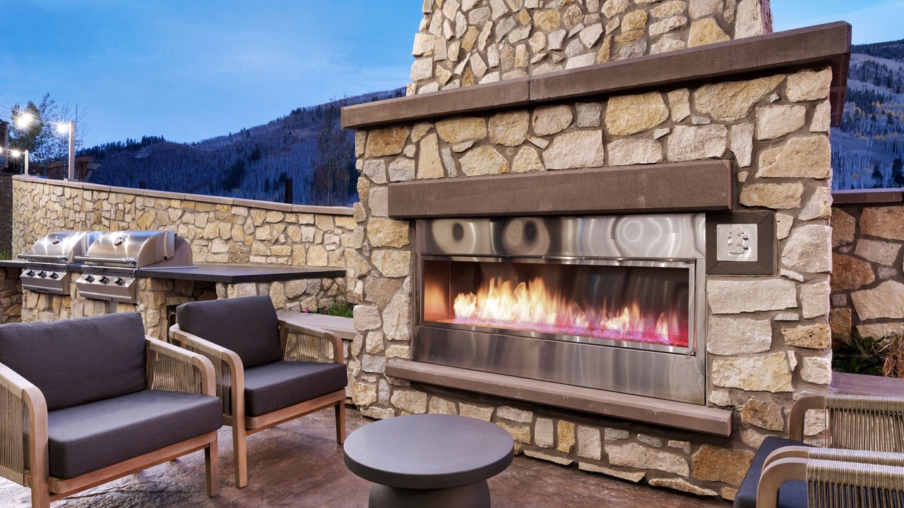Photo of Others in Vail
