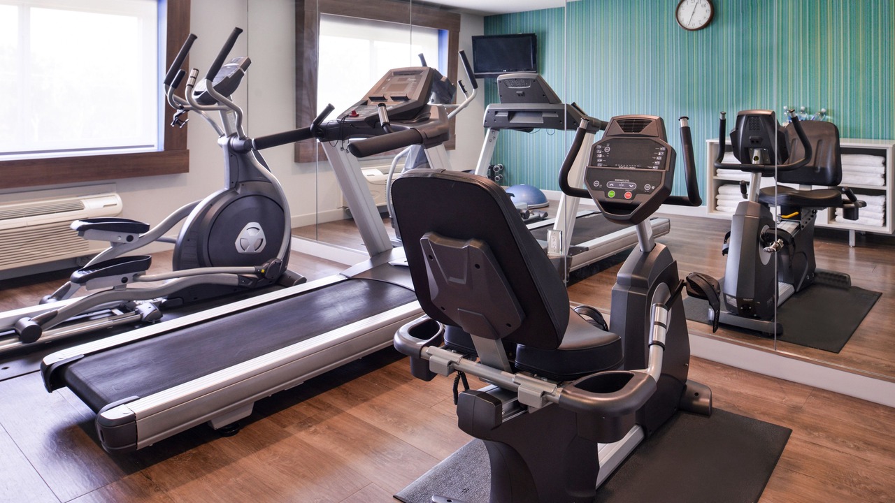 Photo of Others in Elgin
