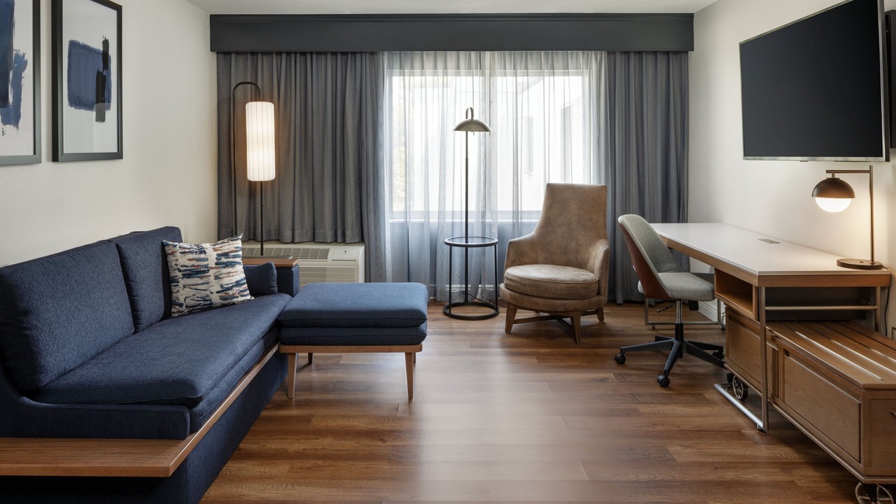 Photo of Others in Hopelawn