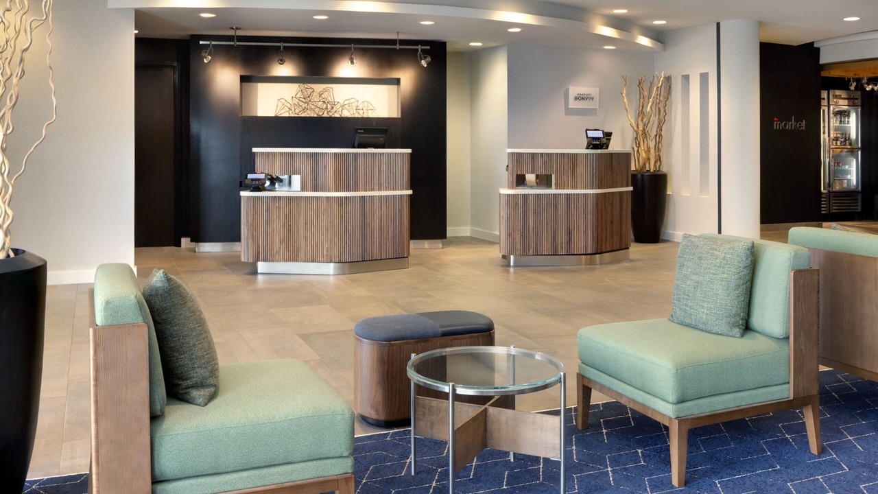 Photo of Others in Hopelawn