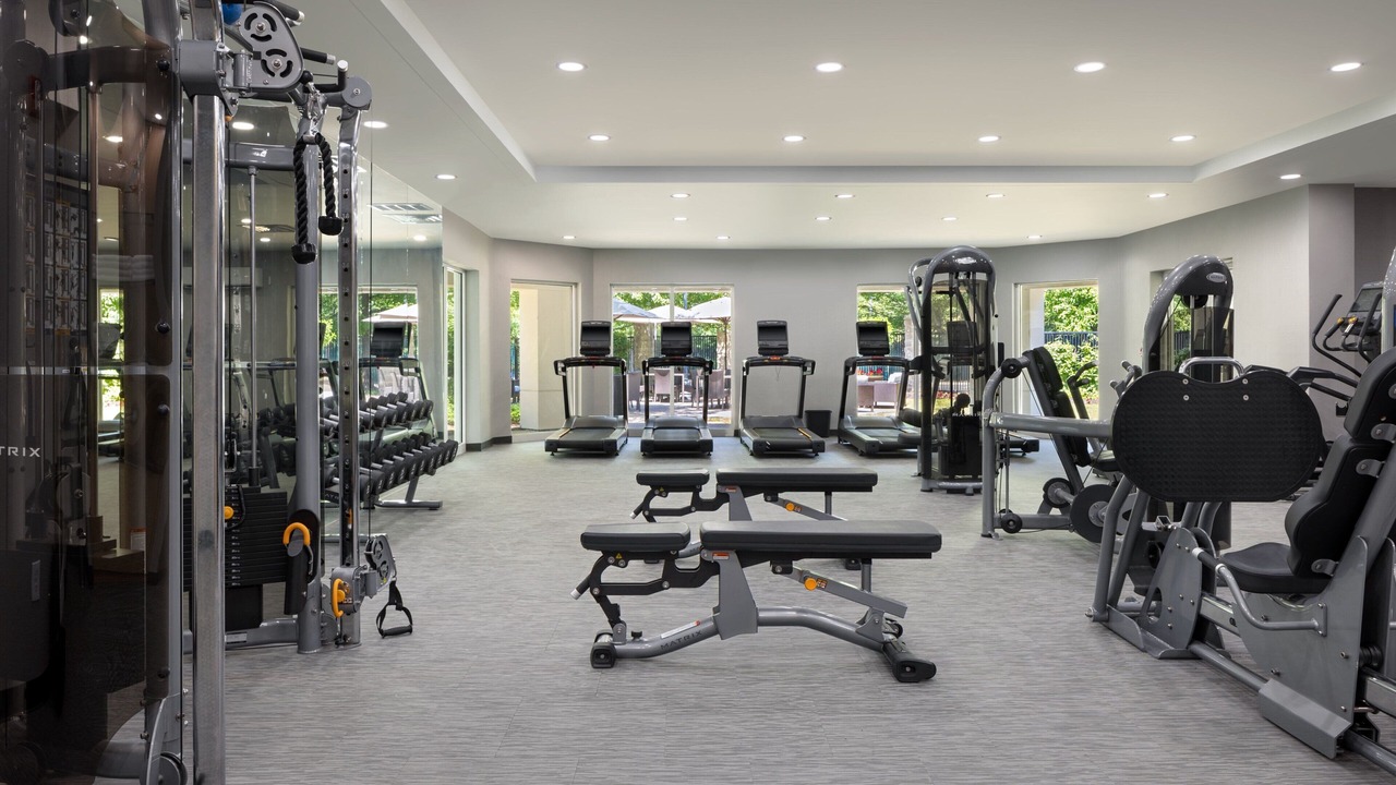 Photo of Others in Hopelawn