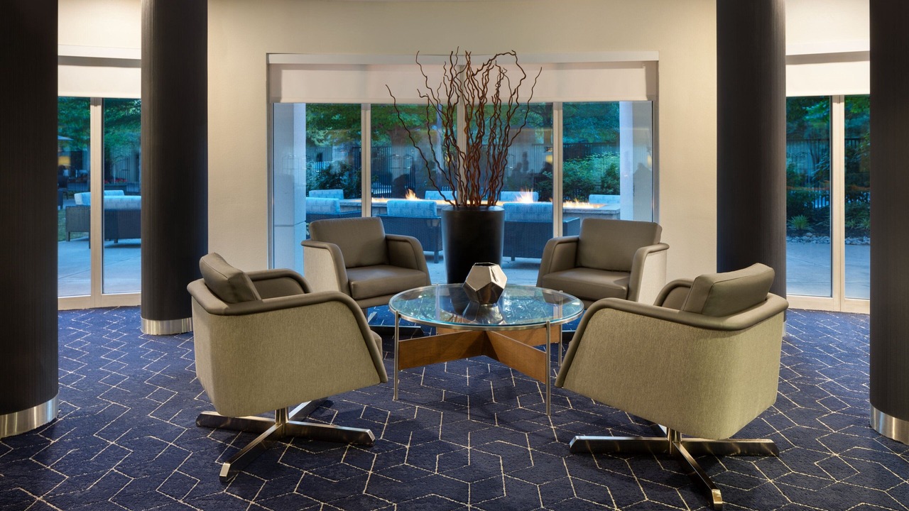 Photo of Others in Hopelawn