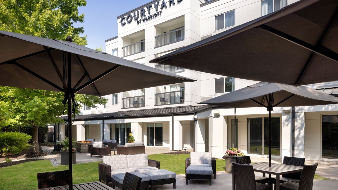 Photo of Others in Hopelawn