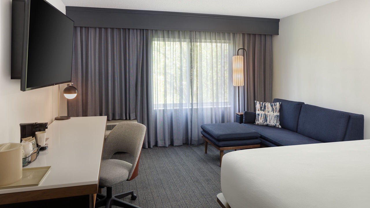 Photo of Others in Hopelawn