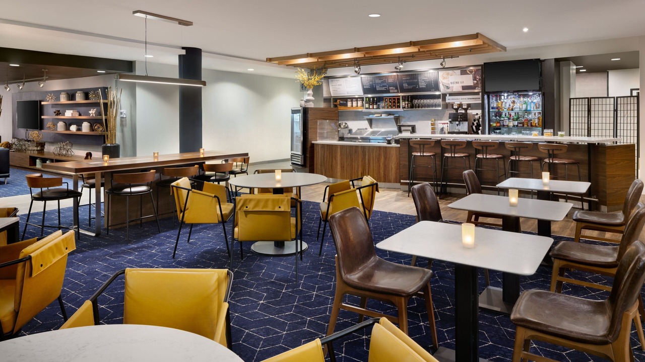 Photo of Others in Hopelawn