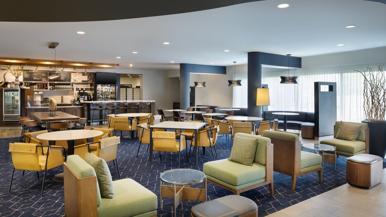 Photo of Others in Hopelawn