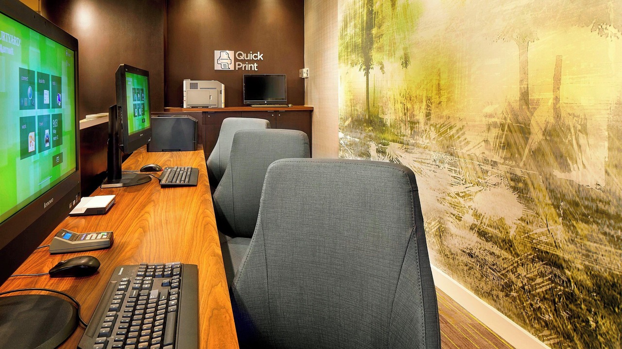 Photo of Others in Hopelawn