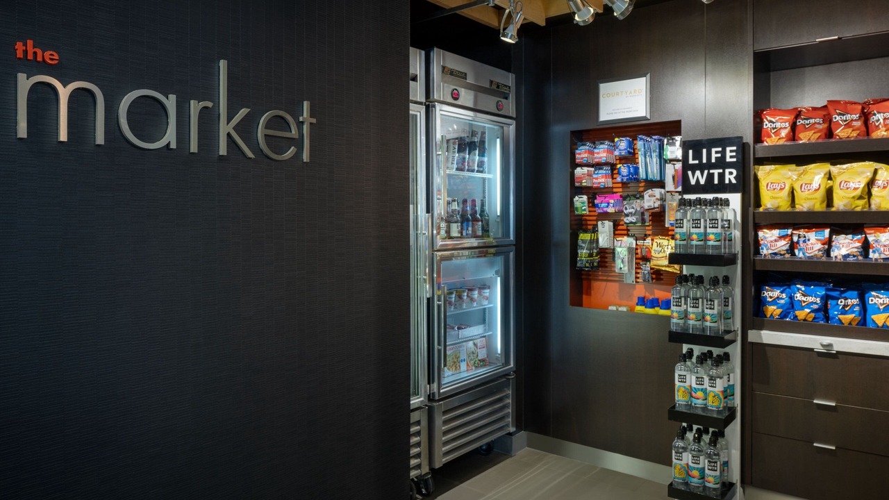 Photo of Others in Hopelawn