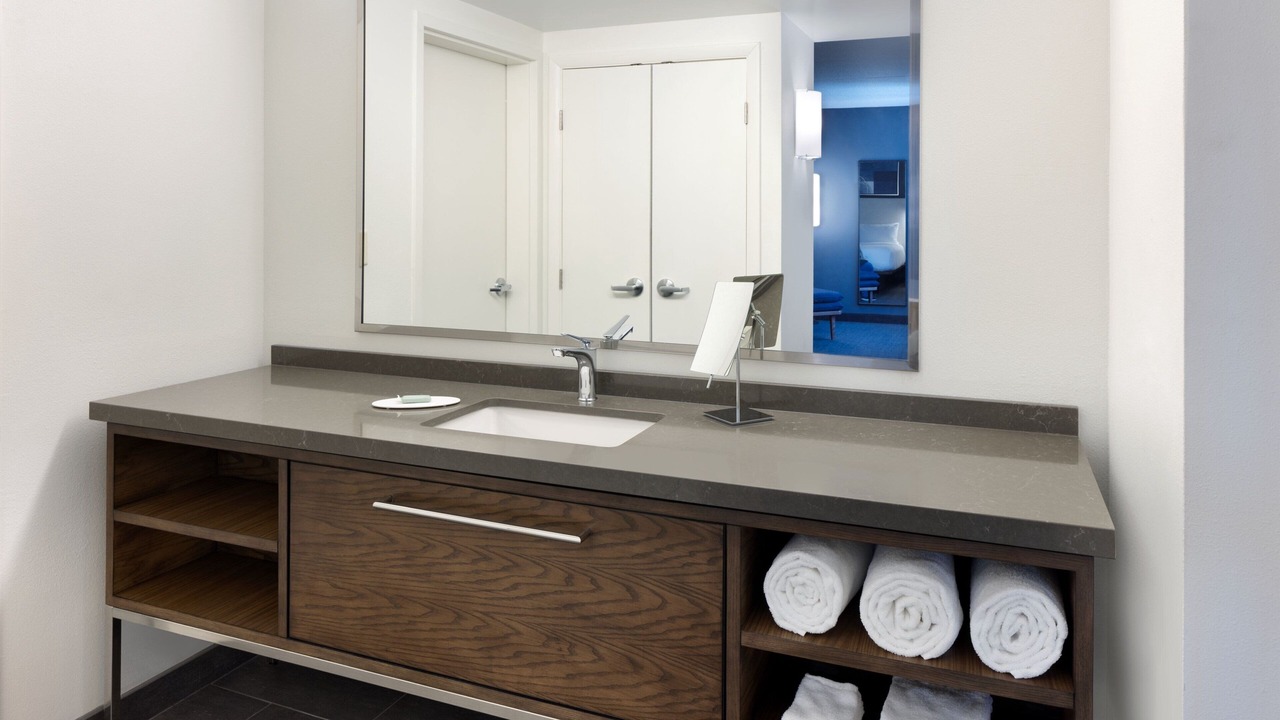 Photo of Bedroom in Hopelawn