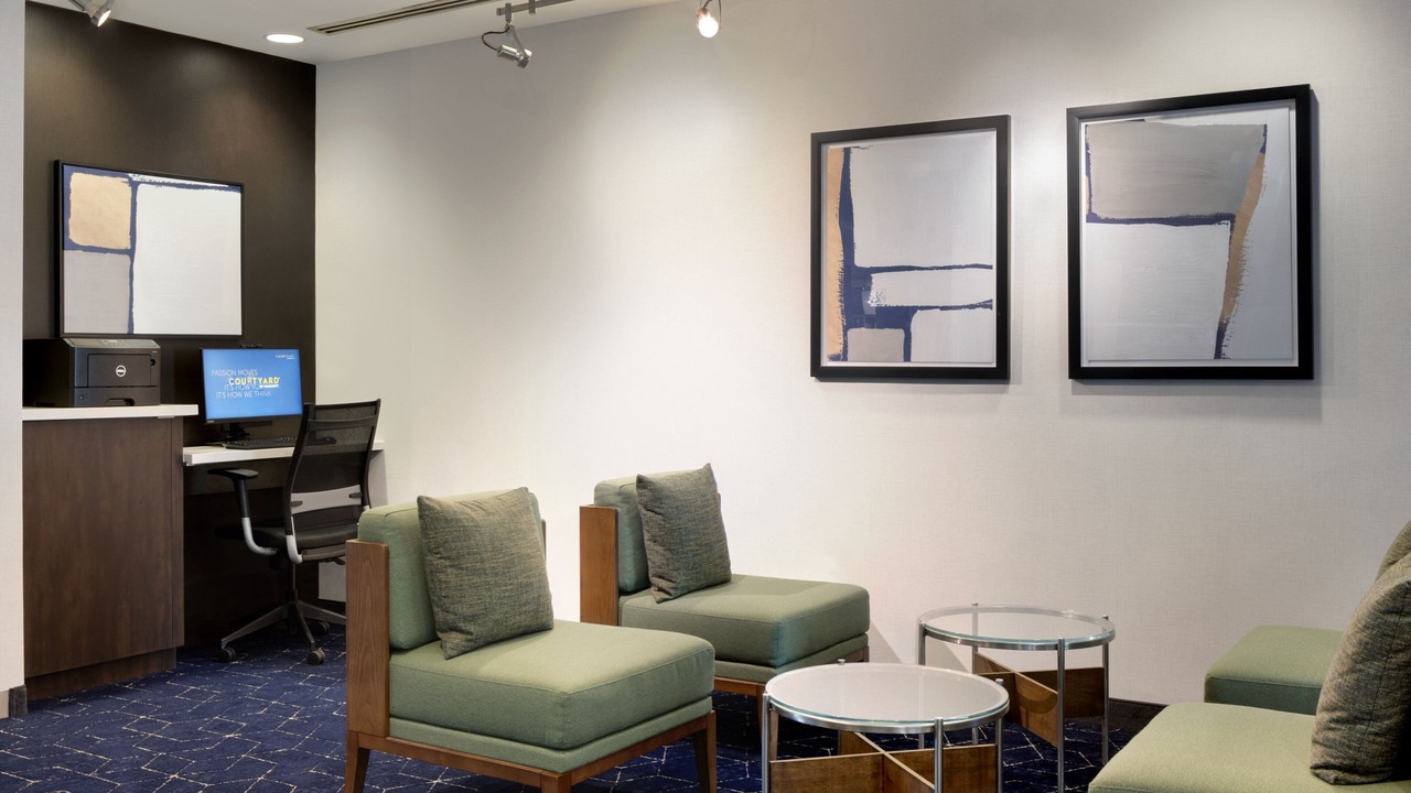 Photo of Others in Hopelawn