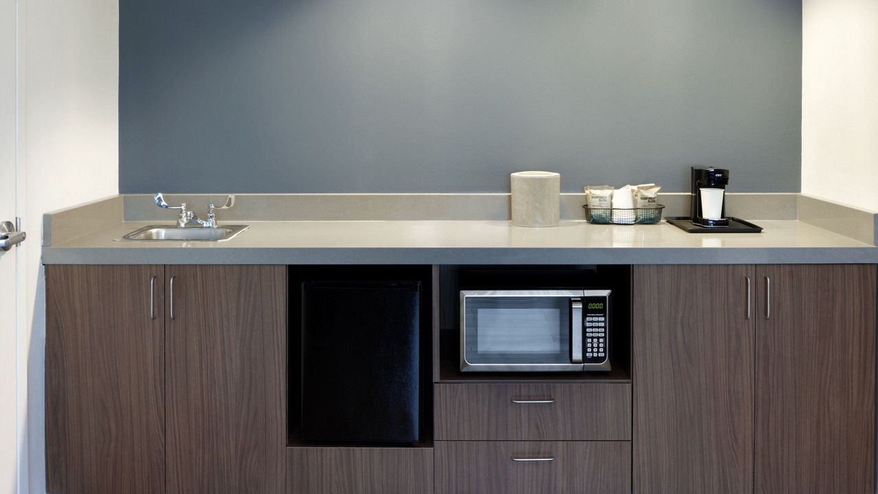 Photo of Others in Hopelawn