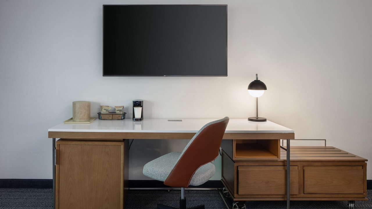 Photo of Others in Hopelawn