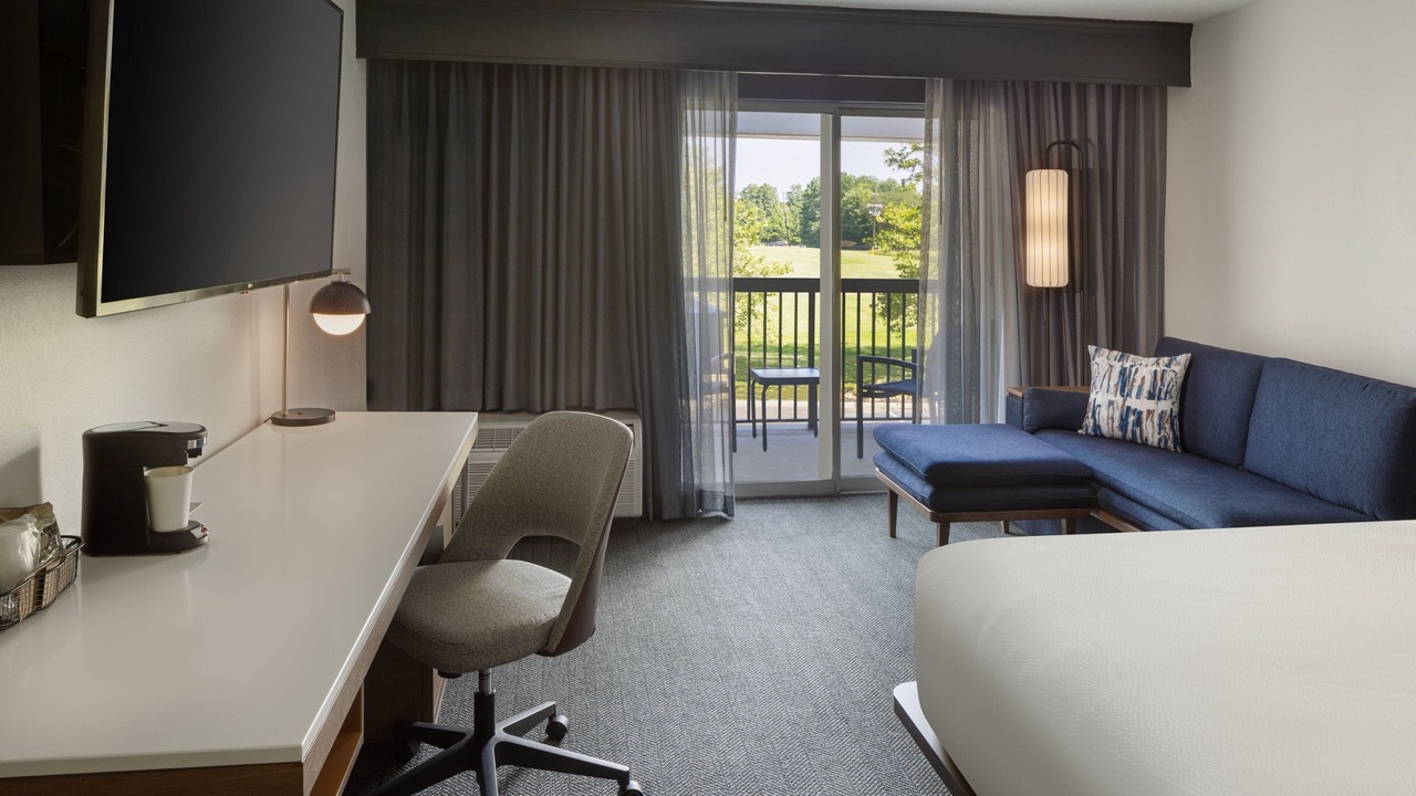 Photo of Others in Hopelawn