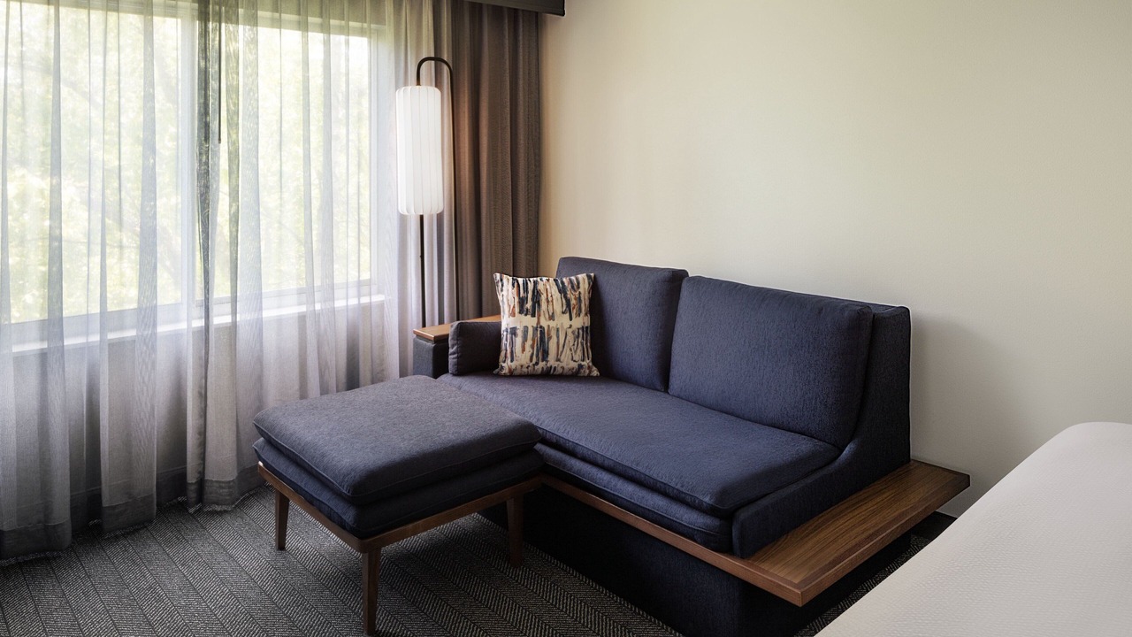 Photo of Others in Hopelawn