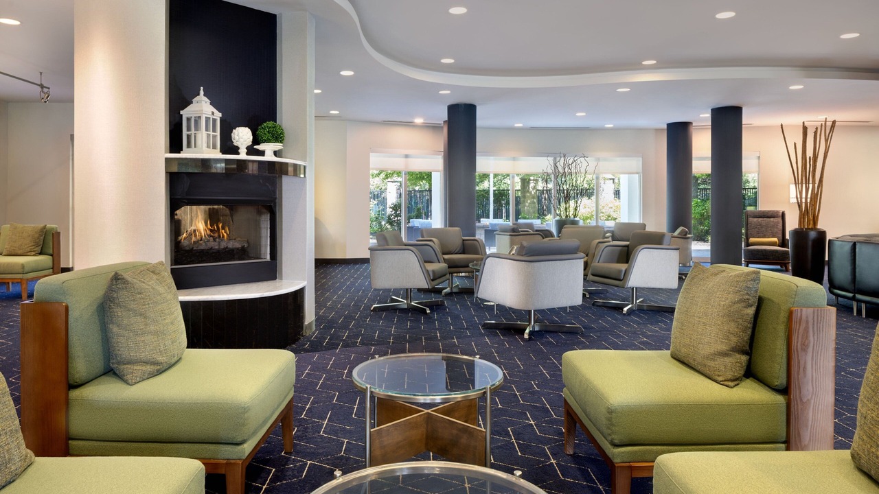 Photo of Others in Hopelawn