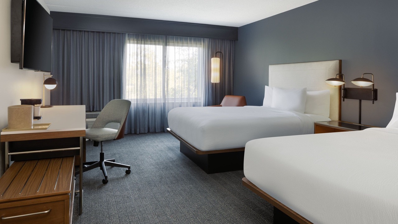 Photo of Others in Hopelawn