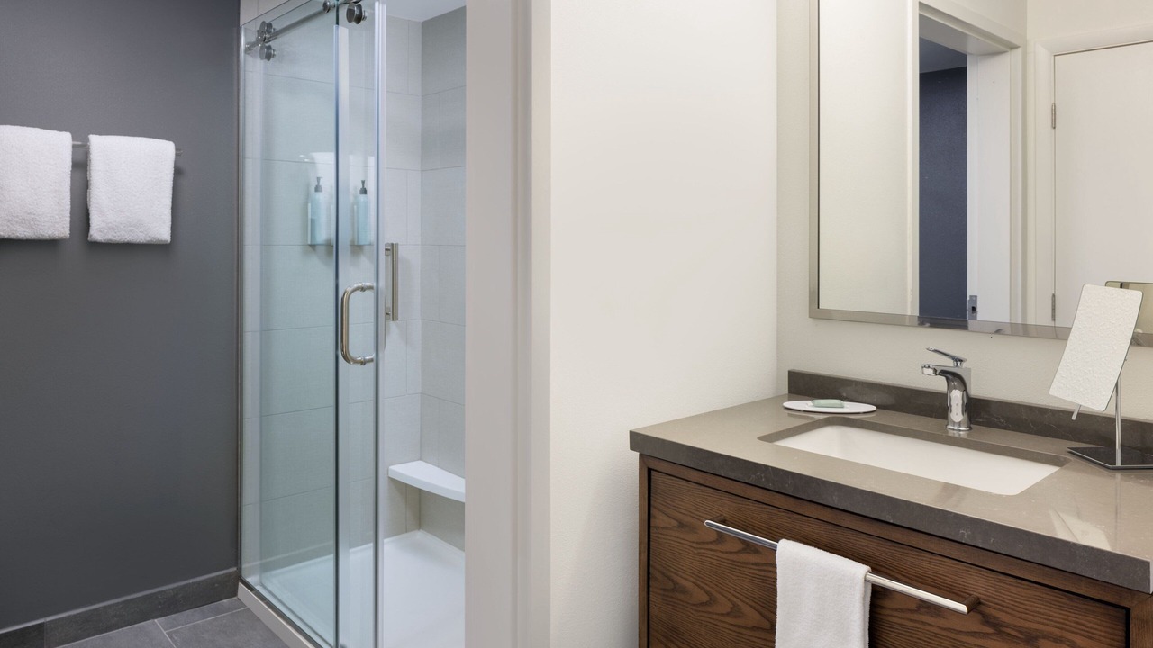 Photo of Others in Hopelawn