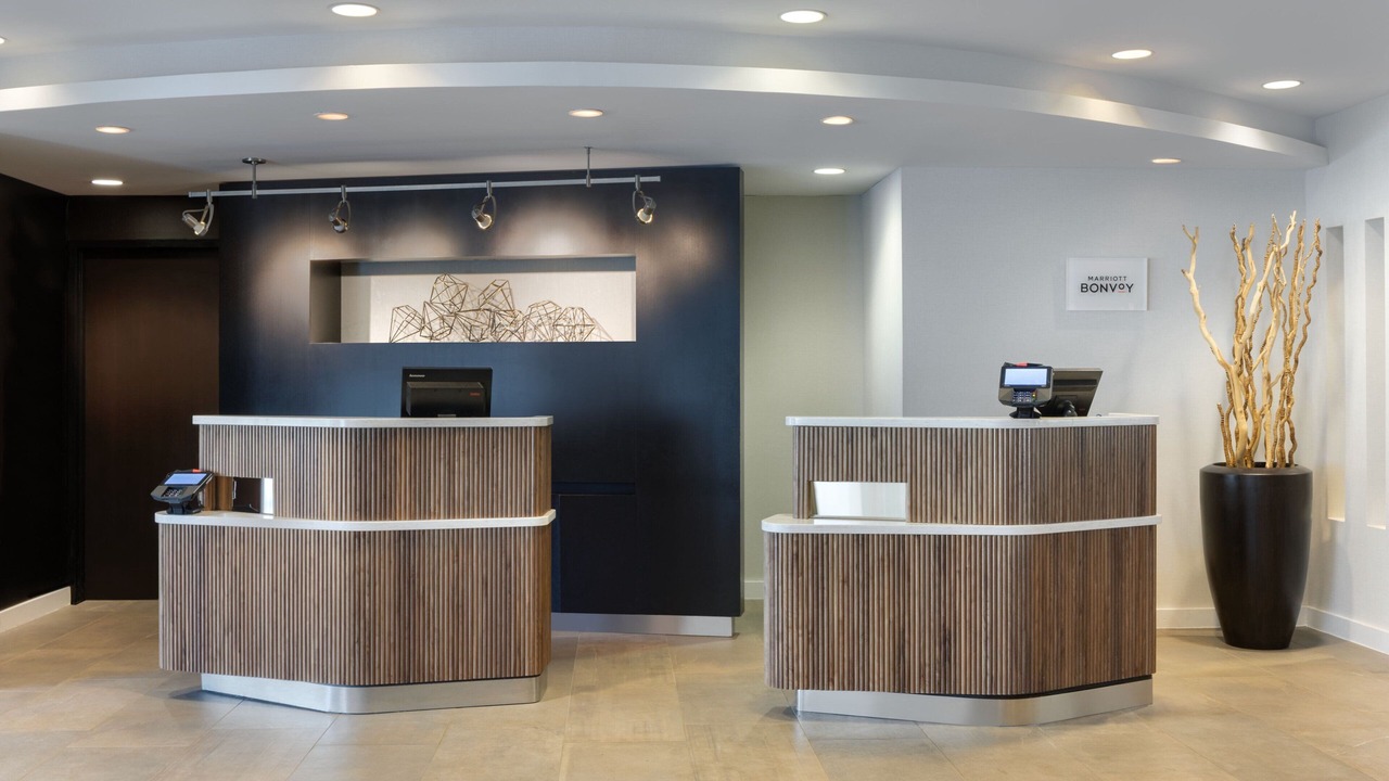 Photo of Others in Hopelawn