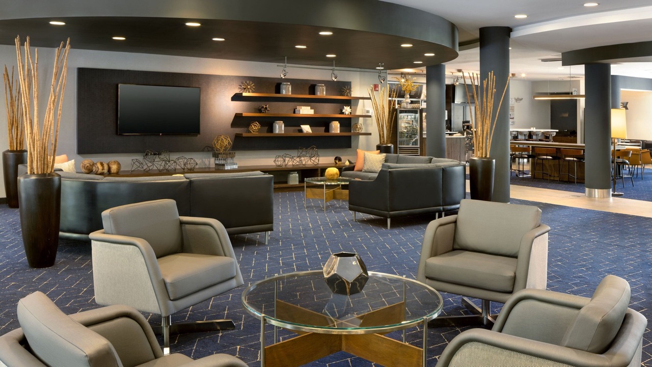 Photo of Others in Hopelawn