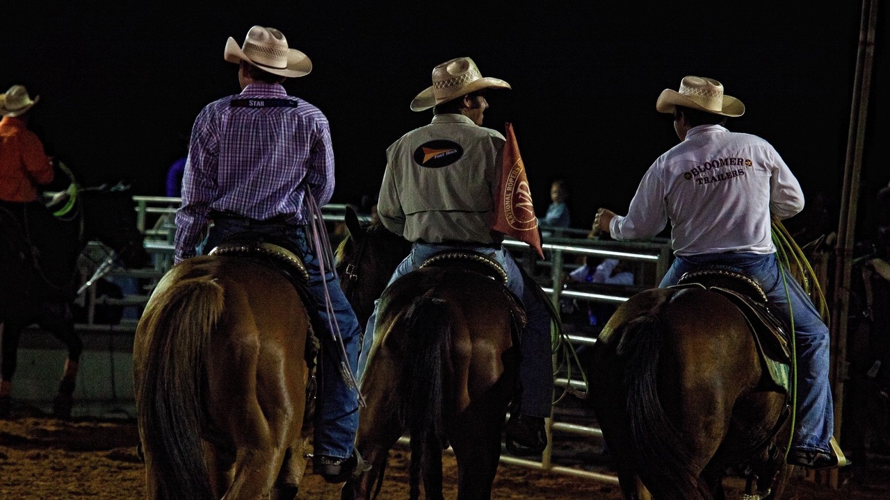 Photo of Others in River Ranch