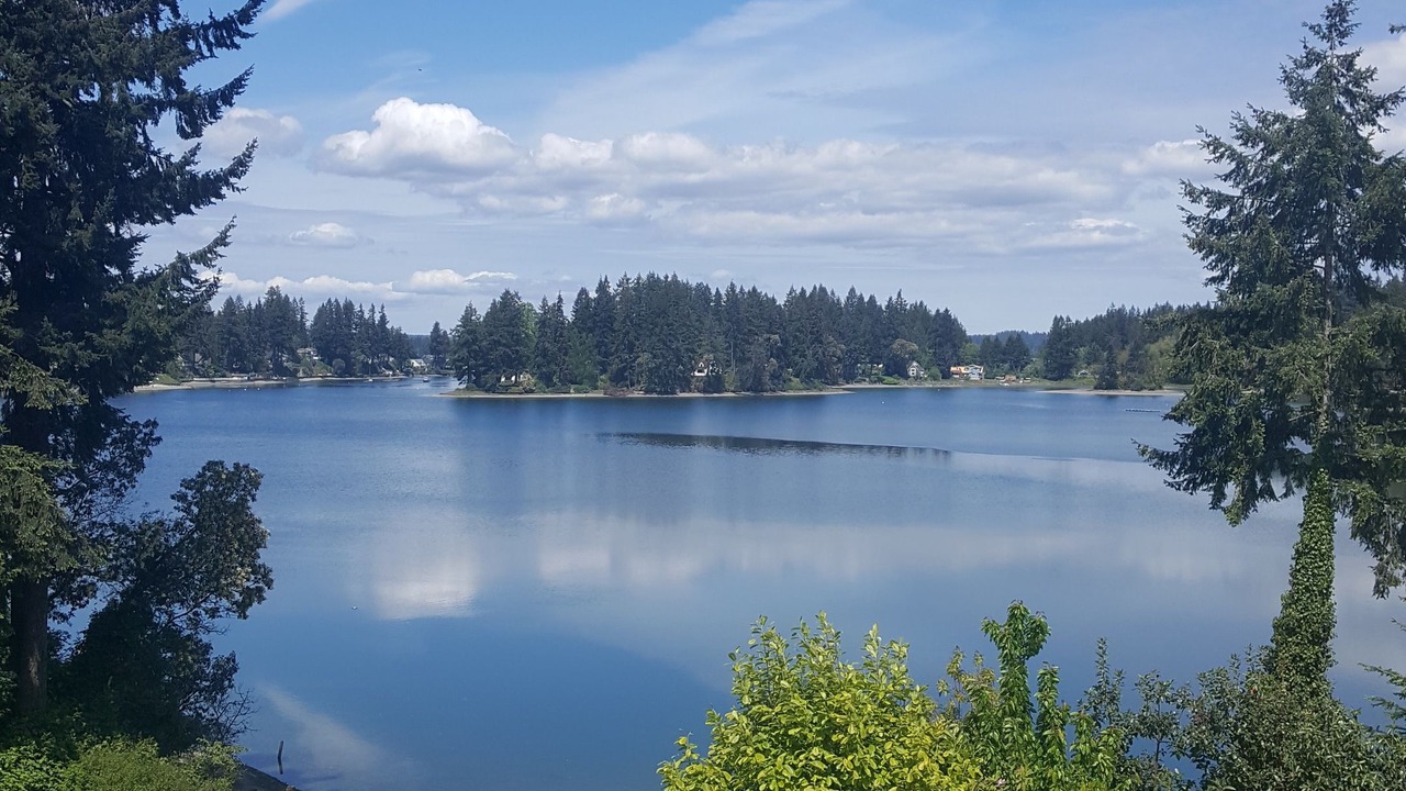 Photo of Others in West Hills