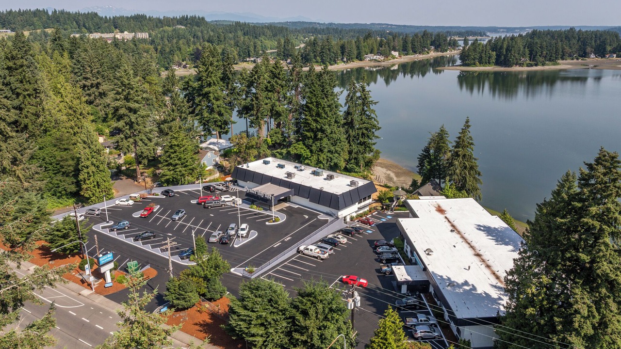 Photo of Others in West Hills