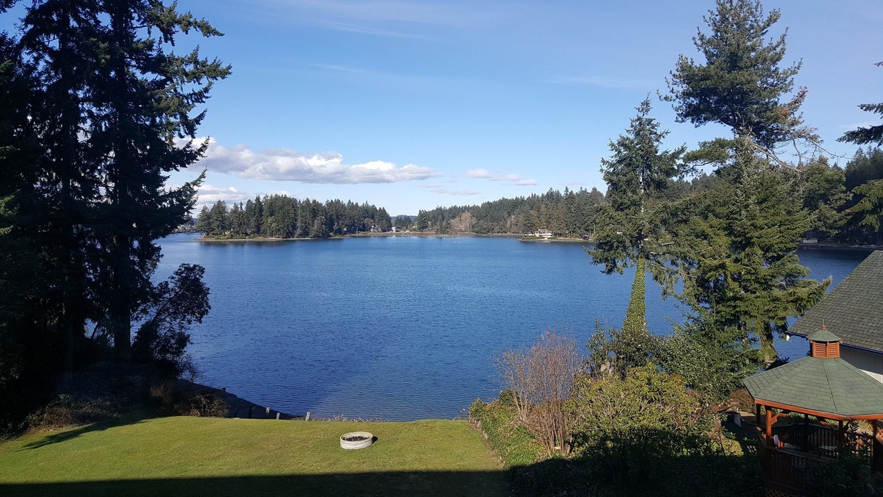 Photo of Others in West Hills