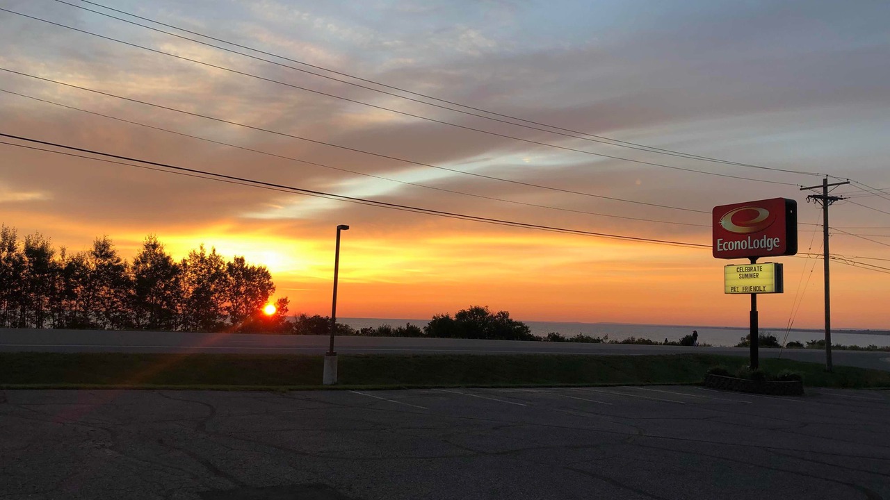 Photo of Others in Upper Peninsula Michigan