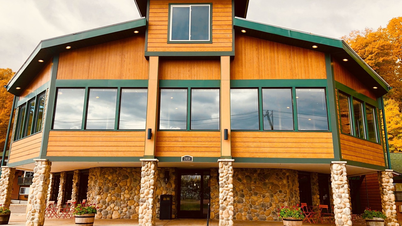 Photo of Outdoor in Upper Peninsula Michigan